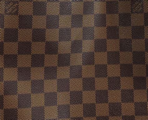 louis vuitton sweater damier|louis vuitton damier patterns.